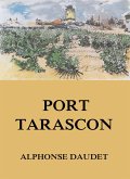 Port Tarascon (eBook, ePUB)