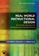 Real World Instructional Design - Bild 1