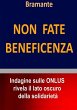 Non fate Beneficenza - Bild 1