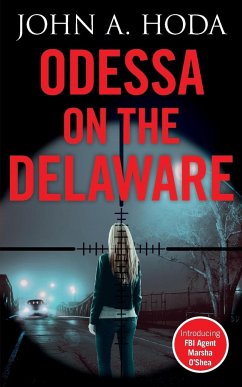 Odessa on the Delaware - Hoda, John A