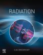 Radiation (eBook, ePUB) - Bild 1