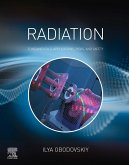 Radiation (eBook, ePUB)