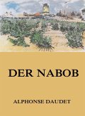 Der Nabob (eBook, ePUB)