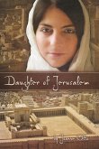 Daughter of Jerusalem