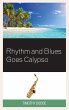 Rhythm and Blues Goes Calypso - Bild 1