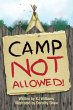 Camp Not Allowed - Bild 1