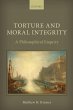 Torture and Moral Integrity - Bild 1