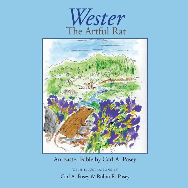 Wester Wester