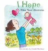 I Hope - Bild 1