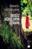 Öksüz Agaclarin Cobani