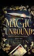 Magic Unbound - Bild 1