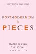 Postmodernism in Pieces - Bild 1