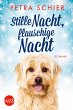Stille Nacht, flauschige Nacht / Der... - Bild 1
