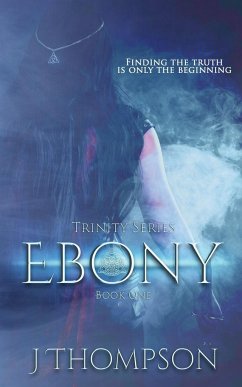 Ebony - Thompson, J.