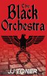 The Black Orchestra - Bild 1