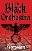 The Black Orchestra