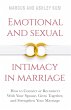 Emotional and Sexual Intimacy in... - Bild 1