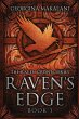 Raven's Edge - Bild 1