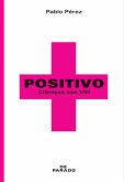 Positivo (eBook, ePUB) Positivo (eBook, ePUB)