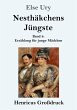 Nesthäkchens Jüngste (Großdruck) - Bild 1