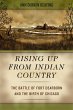 Rising Up from Indian Country - Bild 1