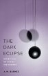 The Dark Eclipse - Bild 1