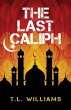 The Last Caliph - Bild 1