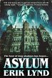 Asylum - Bild 1