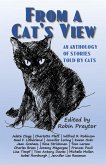 From a Cat's View