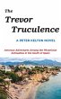 The Trevor Truculence - Bild 1