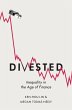 Divested - Bild 1