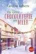Die kleine Chocolaterie am Meer (eBook,... - Bild 1