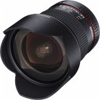 Samyang MF 2,8/10 Canon EF APS- Objektiv für Canon EF