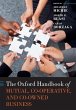 The Oxford Handbook of Mutual,... - Bild 1