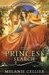 The Princess Search - Bild 1