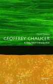 Geoffrey Chaucer