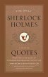 The Daily Sherlock Holmes - Bild 1