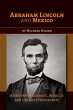 Abraham Lincoln and Mexico - Bild 1