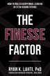 The Finesse Factor - Bild 1
