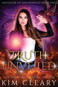 truth unveiled 777