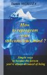 How to reprogram your subconscious mind... - Bild 1