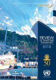 Review of Maritime Transport 2018