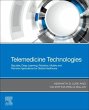 Telemedicine Technologies - Bild 1