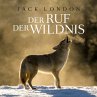 Der Ruf der Wildnis (MP3-Download) - Bild 1