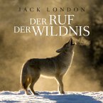 Der Ruf der Wildnis (MP3-Download)