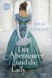 Der Abenteurer und die Lady (eBook,... - Bild 1