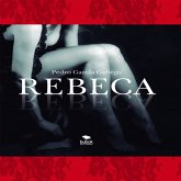 Rebeca (MP3-Download)