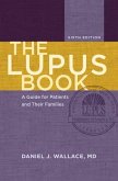 The Lupus Book