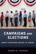 Campaigns and Elections - Bild 1