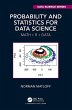 Probability and Statistics for Data... - Bild 1
